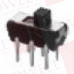 APEM COMPONENT MHSS1104