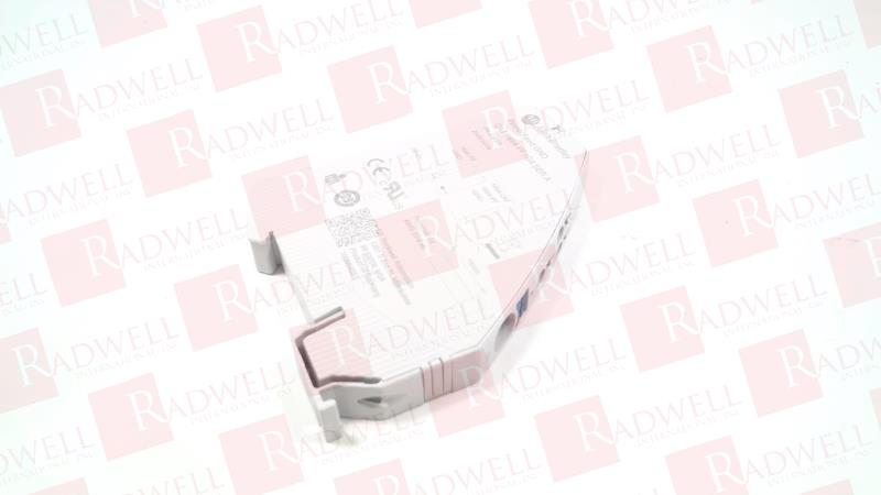 ALLEN BRADLEY 1694-PF1G4