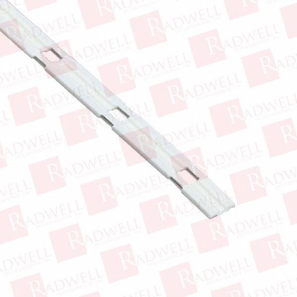 OMRON F03-16PE-50M
