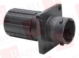 AMPHENOL RTS010N4PHEC03