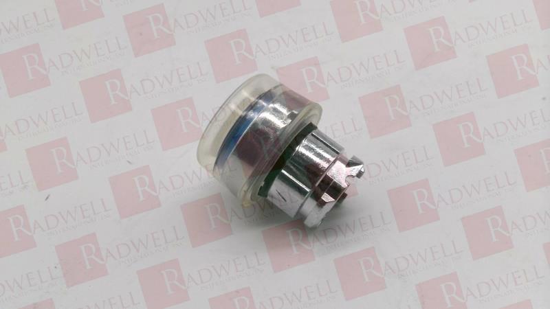 SCHNEIDER ELECTRIC ZB4BW563