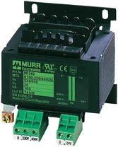 MURR ELEKTRONIK 23200