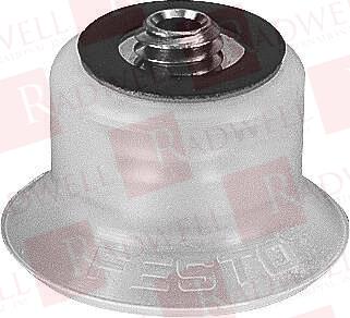 FESTO ESS-20-ES
