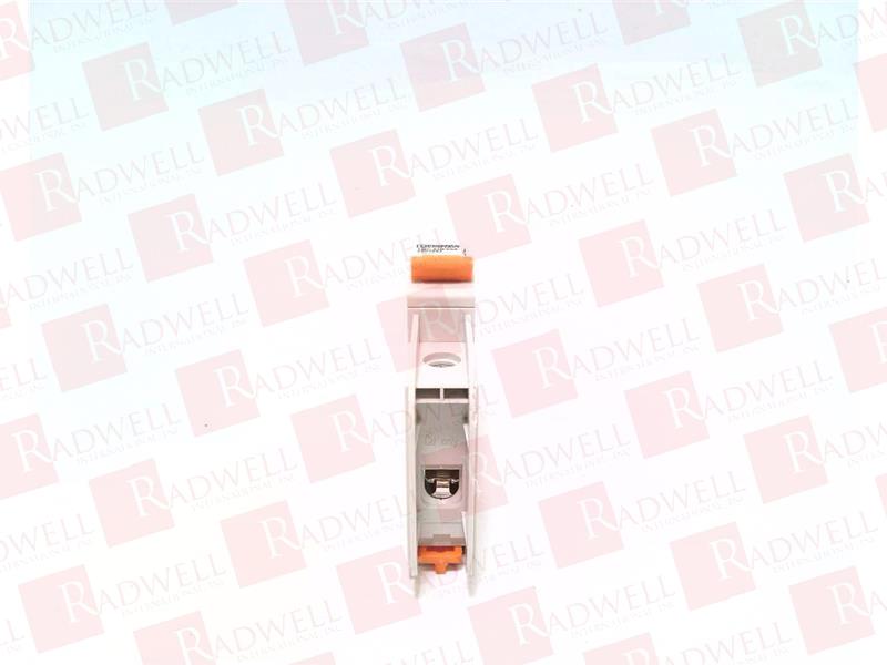 PHOENIX CONTACT TMC 81B 05A