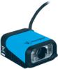 WENGLOR FIS-6700-0104G