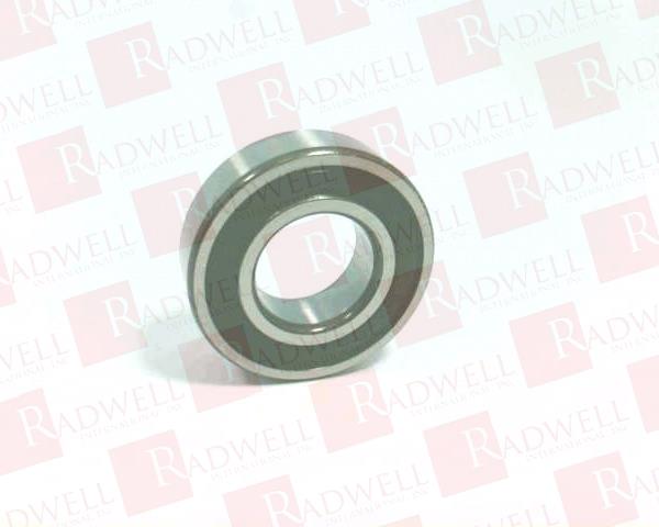 SCHAEFFLER GROUP 6205.2RSR.C3.L38