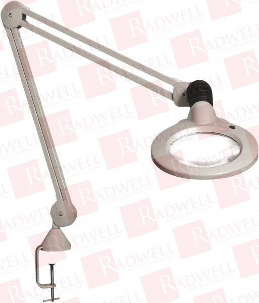 VISION ENGINEERING KFL026024