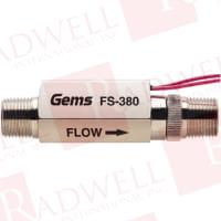 GEMS SENSORS 193482