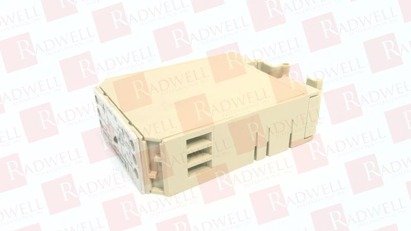 WEIDMULLER EGO3/12-28VDC/24VDC/50MA