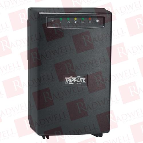 TRIPP LITE SMART1050