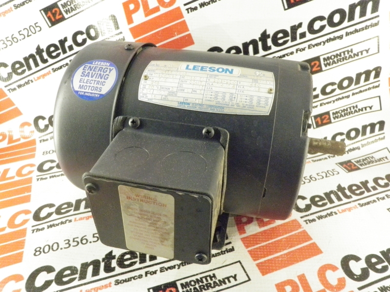 REGAL REXNORD 101646.00