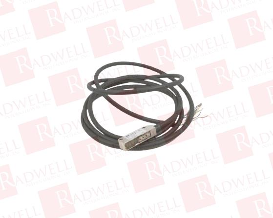 BAUMER ELECTRIC MIR10-S0.LN.064A.A