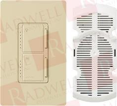 LUTRON MA-LFQHW-IV
