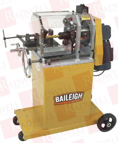 BAILEIGH INDUSTRIAL TN-800