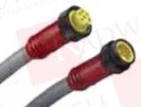 MOLEX 51180-M100