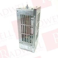 MAGNETEK EDB4027CT