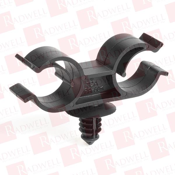 HELLERMANN TYTON 151-01310