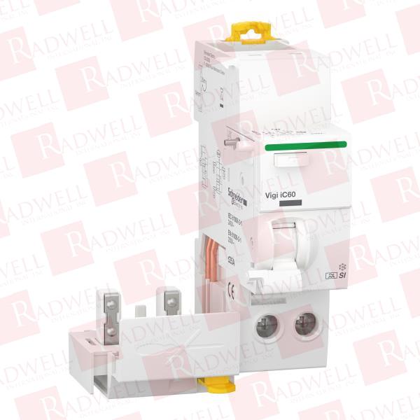 SCHNEIDER ELECTRIC A9Q61225