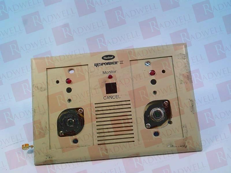 RAULAND BORG BS200