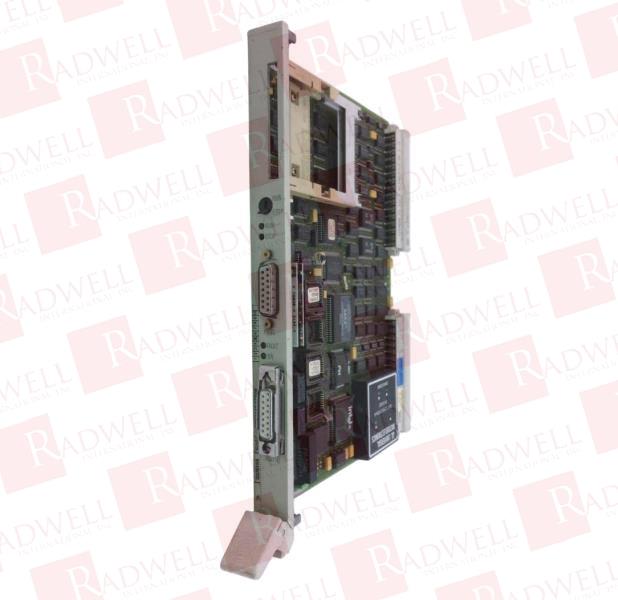 SIEMENS 6GK1143-0TB00