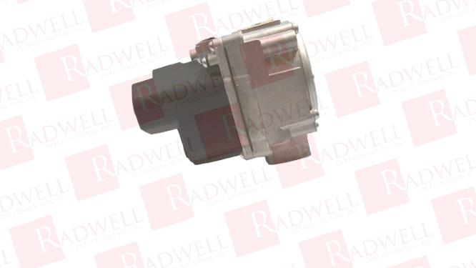 JOHNSON CONTROLS S1-025-52378-000