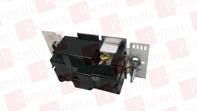 LUTRON AYLV-603P-WH