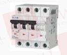EATON CORPORATION FAZ-D1,6/3N