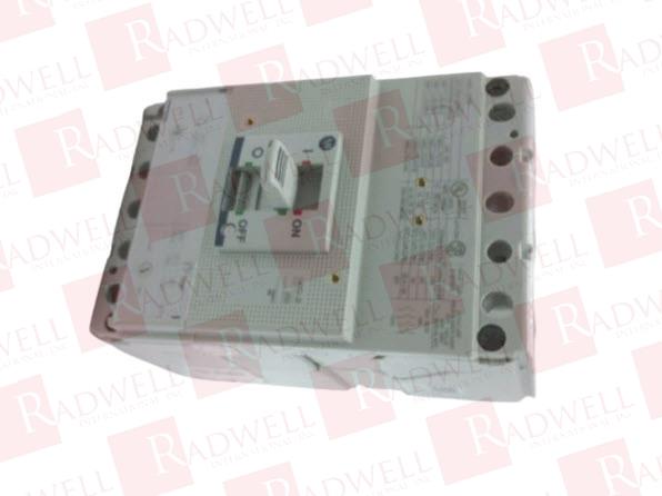ALLEN BRADLEY 140G-J2X3