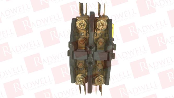 SIEMENS 45CA20AF536R