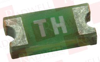 LITTELFUSE 0468001.NR