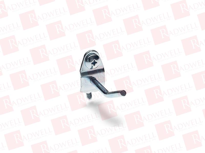 TRITON PRODUCTS 71123