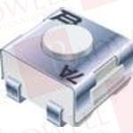 BOURNS 7914H-1-000