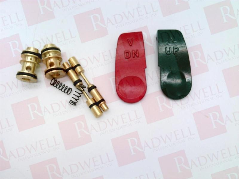 INGERSOLL RAND 80219975