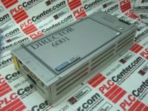 UTICOR 76588-64F