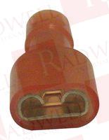 MULTICOMP FDFNYD1-250