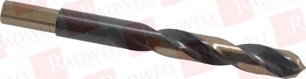 WALTER SURFACE TECHNOLOGIES 092628