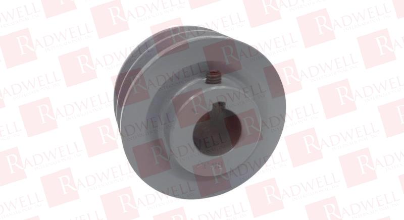 MASTERDRIVE 2BK34-1