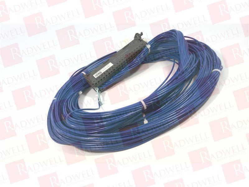 SIEMENS 6ES7922-5BD20-0UB0