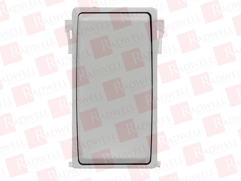 LEVITON RK15X-PG