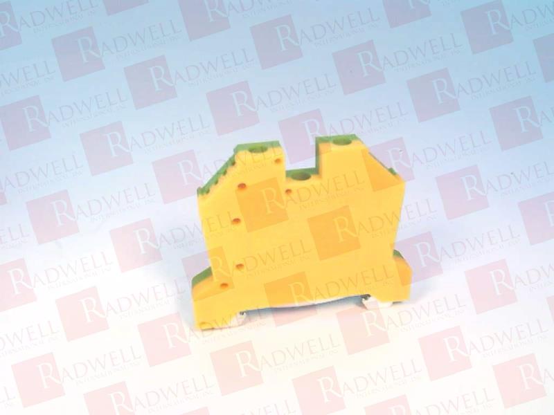 MORSETTITALIA 43450