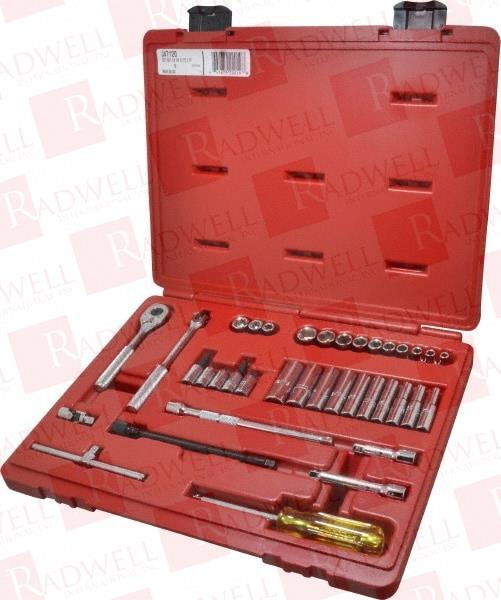 STANLEY BLACK & DECKER J47137S