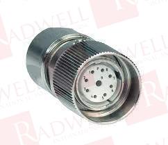 SCHMERSAL S-K8+1P-M23-S-G-X-X-X-X-X-4