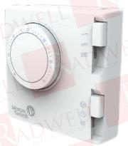 JOHNSON CONTROLS T125AAC-JS0