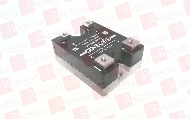 OPTO 22 240A10
