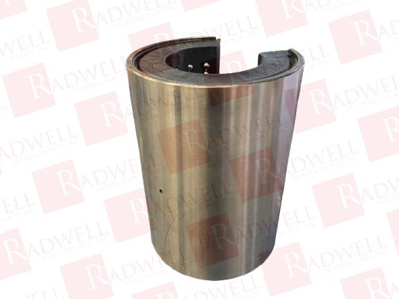 STAR AUTOMATION 0678-080-00