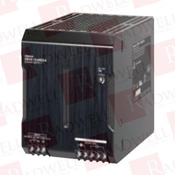 OMRON S8VK-G48024