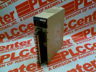 OMRON C200H-PID03
