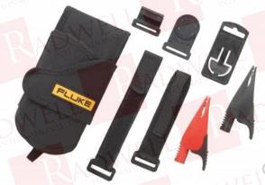 FLUKE T6-KIT