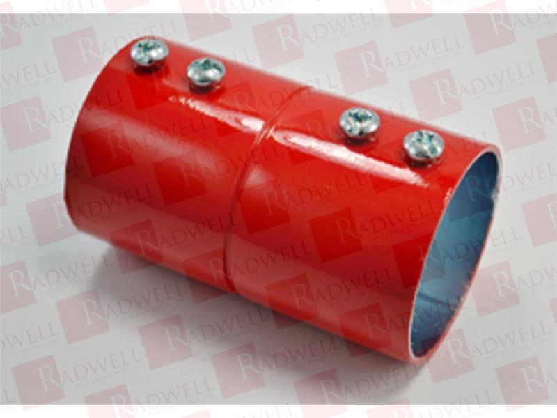 NSI INDUSTRIES 245-SR