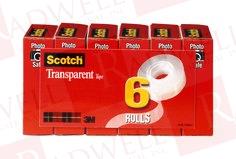 3M 7010341635